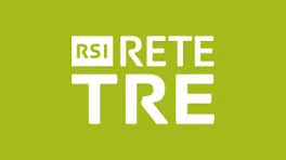 Rete Tre