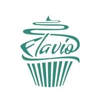 Flavio's
