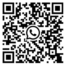 WhatsApp QR Code