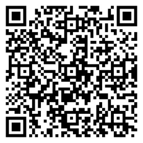 Membership QR Code